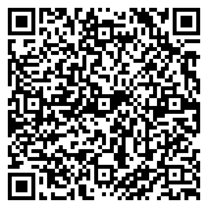 kod QR z danymi kontaktowymi 52397842000000