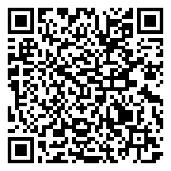 kod QR z danymi kontaktowymi 97068422000000