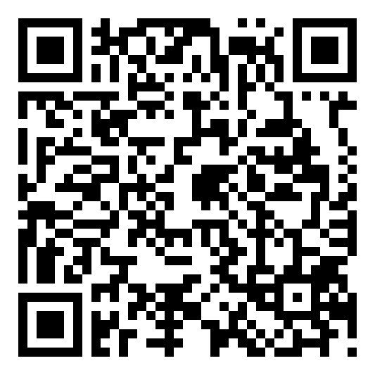 kod QR z danymi kontaktowymi 34152593900000