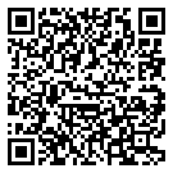 kod QR z danymi kontaktowymi 36286431000000
