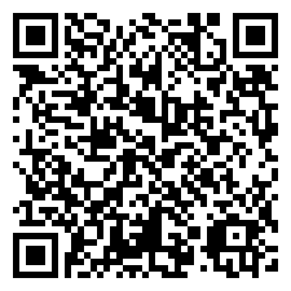 kod QR z danymi kontaktowymi 52574145400000