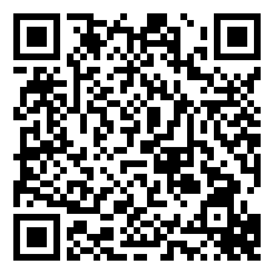 kod QR z danymi kontaktowymi 52812032700000