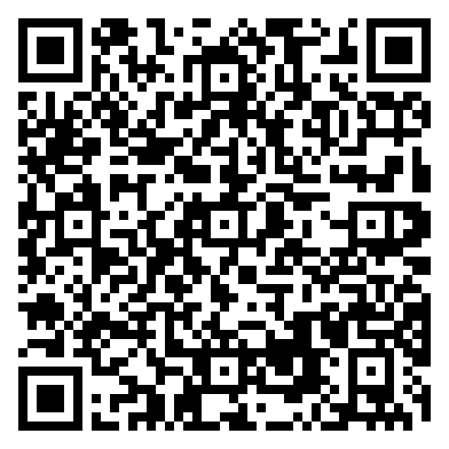 kod QR z danymi kontaktowymi 36907718100000