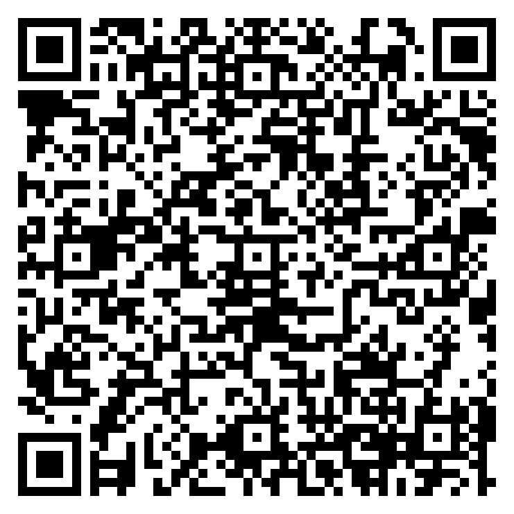 kod QR z danymi kontaktowymi 52010921400000