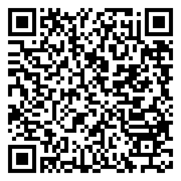 kod QR z danymi kontaktowymi 54262538700000