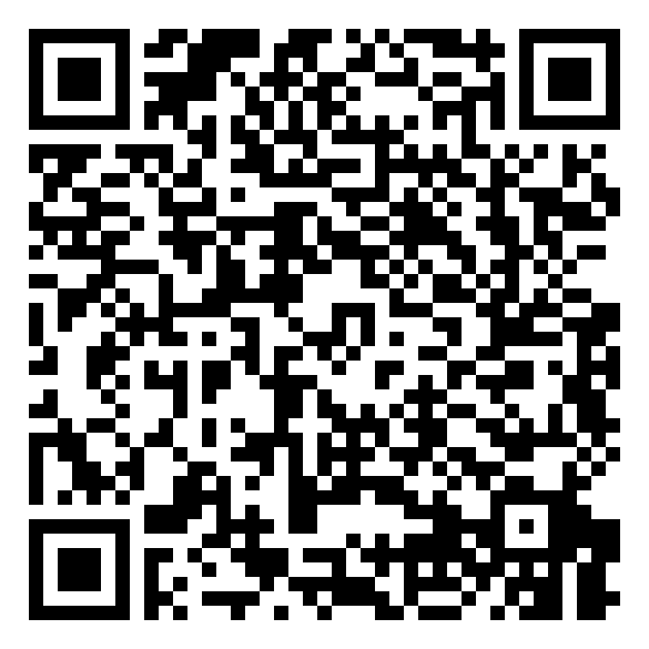 kod QR z danymi kontaktowymi 38782262400000