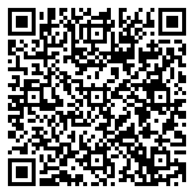 kod QR z danymi kontaktowymi 27786660900000