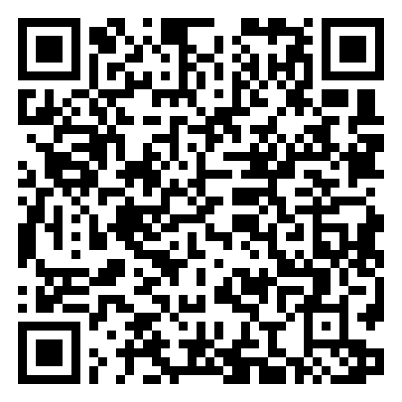 kod QR z danymi kontaktowymi 38610031400000