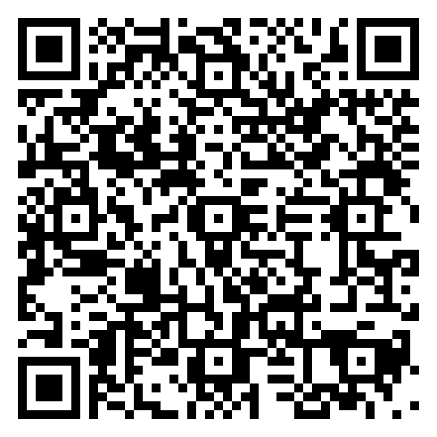 kod QR z danymi kontaktowymi 52220730000000