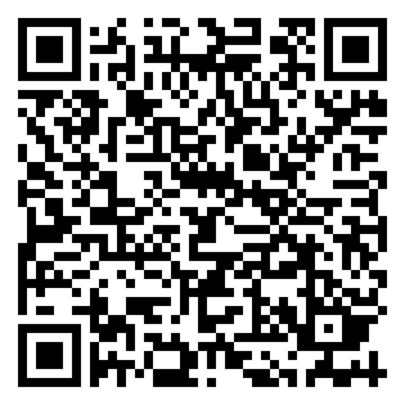 kod QR z danymi kontaktowymi 36960253000000