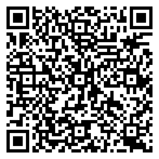 kod QR z danymi kontaktowymi 10151618000000