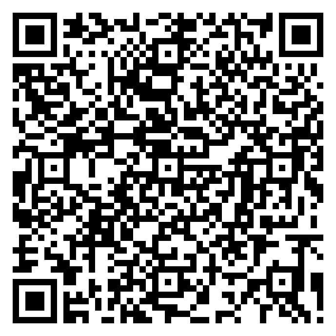kod QR z danymi kontaktowymi 52732262600000