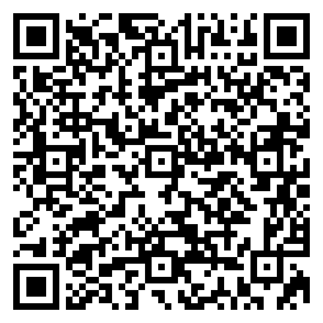 kod QR z danymi kontaktowymi 00062795700000