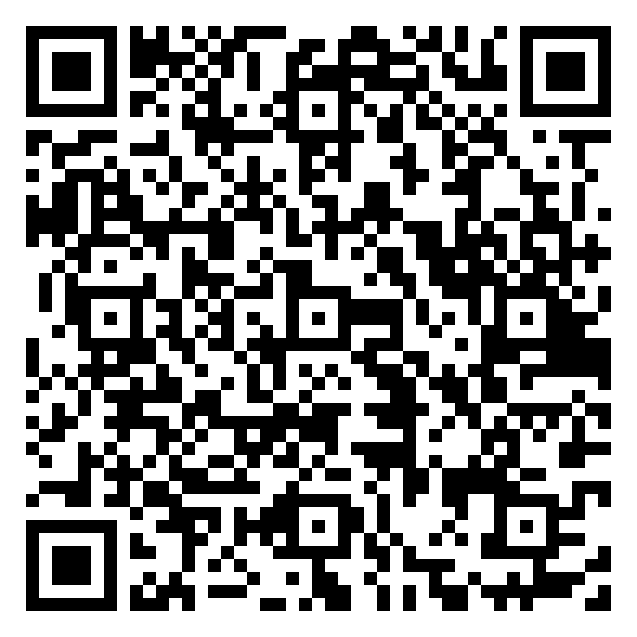 kod QR z danymi kontaktowymi 54311672000000