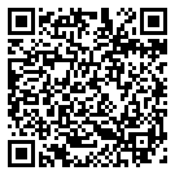 kod QR z danymi kontaktowymi 36356413500000