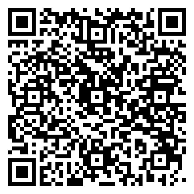kod QR z danymi kontaktowymi 52673856600000
