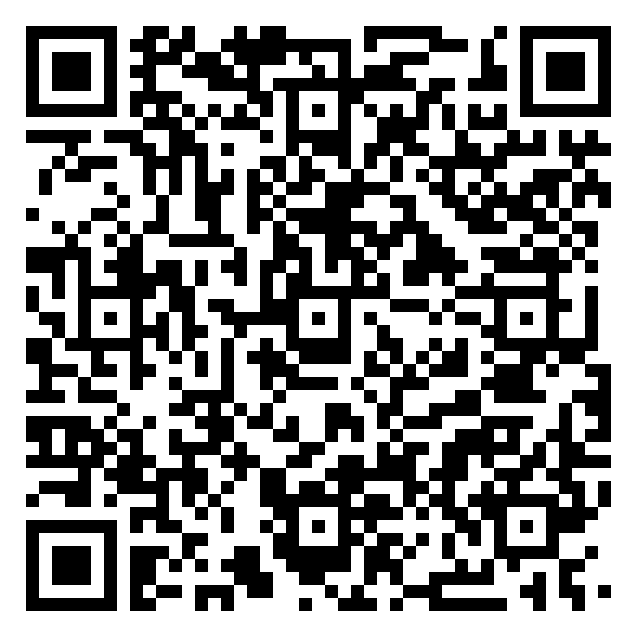 PSK-TRANS Maciej Pietrzak kod QR z danymi kontaktowymi kod QR z danymi kontaktowymi 54070873200000