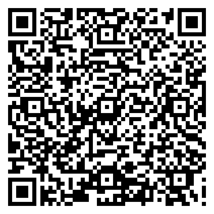 kod QR z danymi kontaktowymi 10171779000000