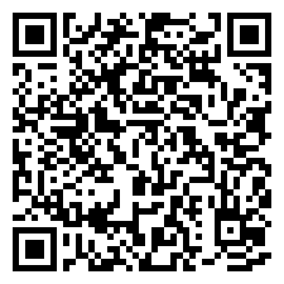 kod QR z danymi kontaktowymi 36546161700000