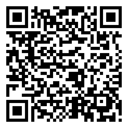 kod QR z danymi kontaktowymi 12320129800000