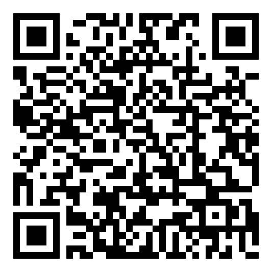 kod QR z danymi kontaktowymi 38800830500000