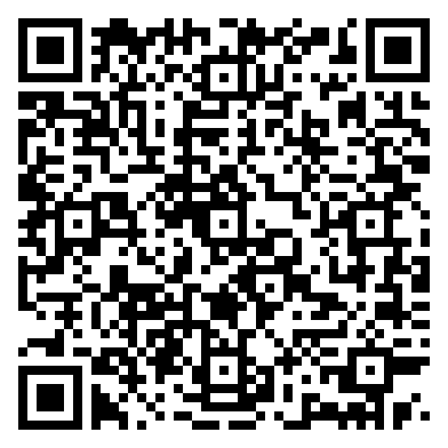 kod QR z danymi kontaktowymi 26003466400000