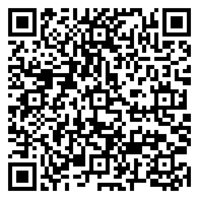 kod QR z danymi kontaktowymi 38875670500000