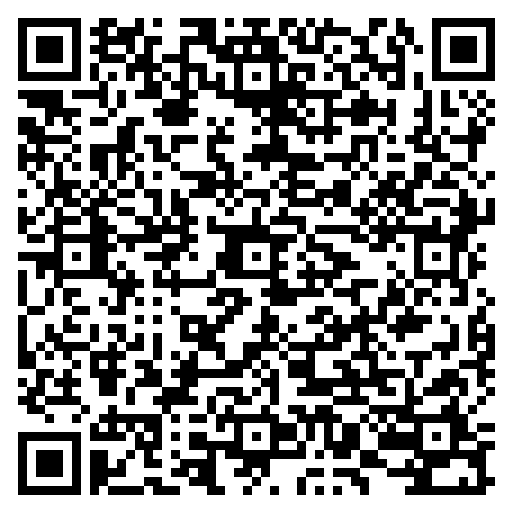 kod QR z danymi kontaktowymi 38503375100000