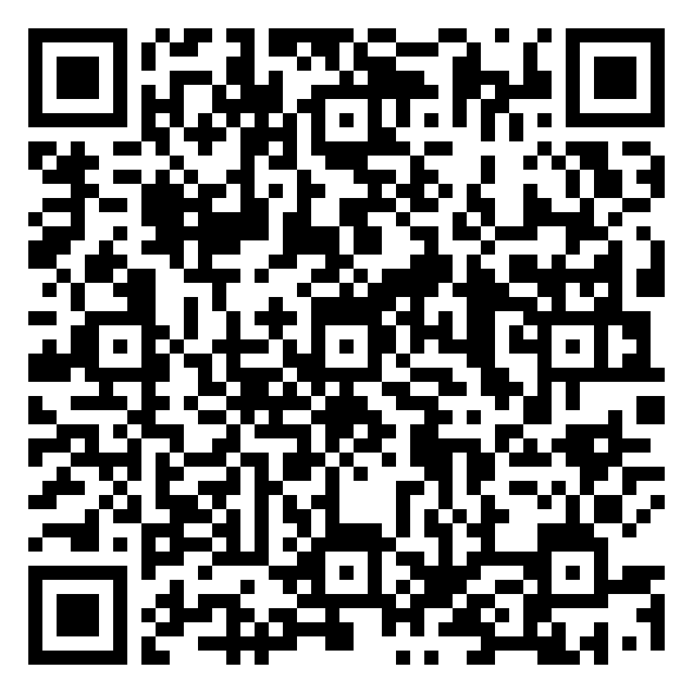 kod QR z danymi kontaktowymi 38089961200000