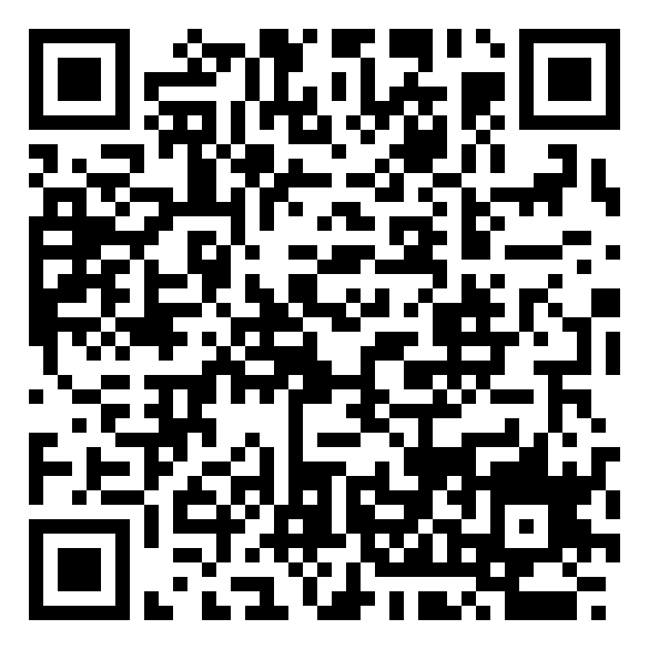 kod QR z danymi kontaktowymi 52871338100000