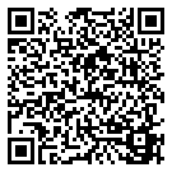 kod QR z danymi kontaktowymi 16150769400000