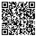 kod QR z danymi kontaktowymi 52947001200000