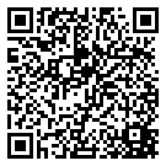kod QR z danymi kontaktowymi 54311635700000