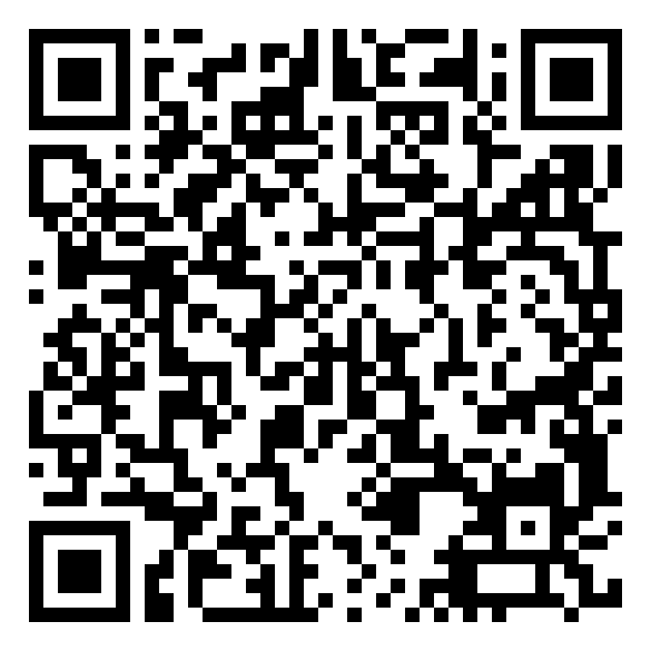 kod QR z danymi kontaktowymi 38954967000000