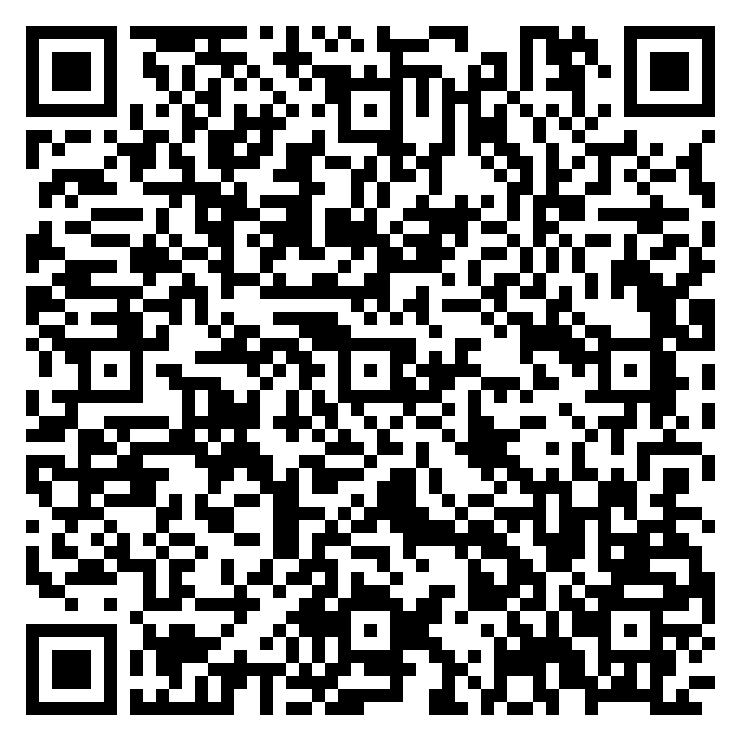 kod QR z danymi kontaktowymi 36165651900000