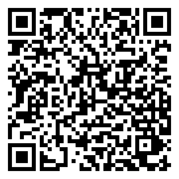 kod QR z danymi kontaktowymi 38859301900000