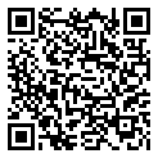 kod QR z danymi kontaktowymi 54075338800000