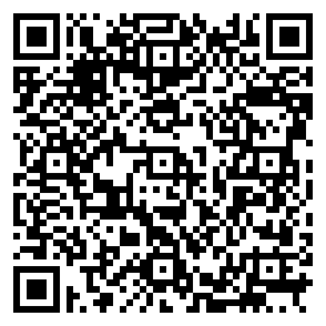 kod QR z danymi kontaktowymi 36879916200000
