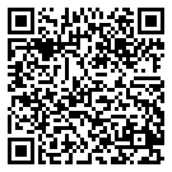 kod QR z danymi kontaktowymi 32063658100000