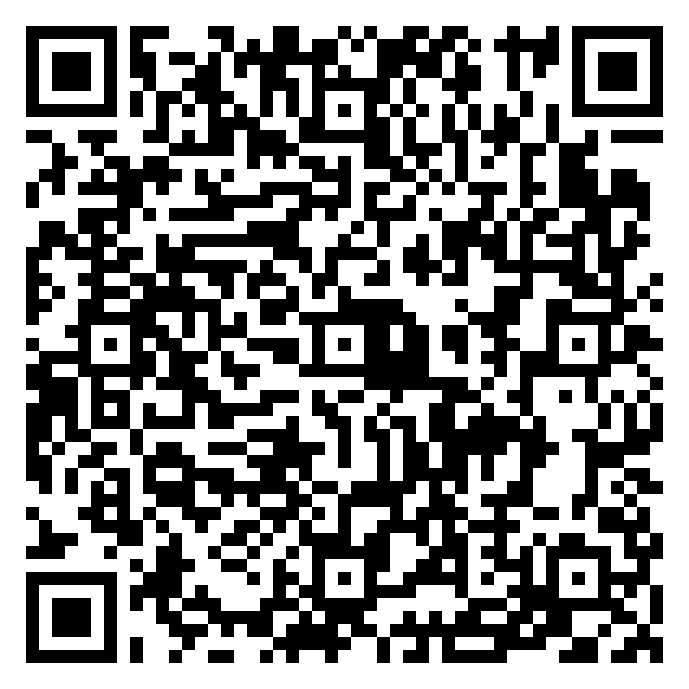 kod QR z danymi kontaktowymi 52770912400000