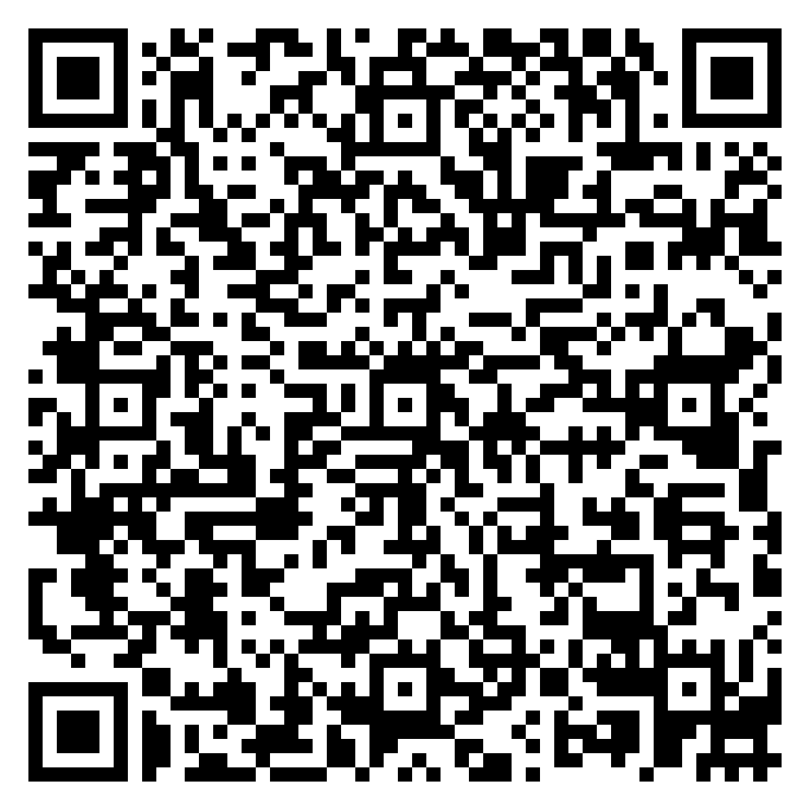 kod QR z danymi kontaktowymi 38790497700000