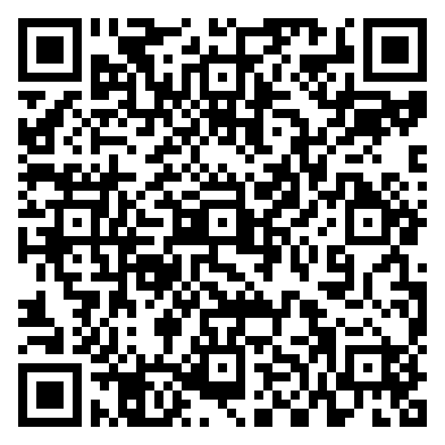 kod QR z danymi kontaktowymi 52657201900000