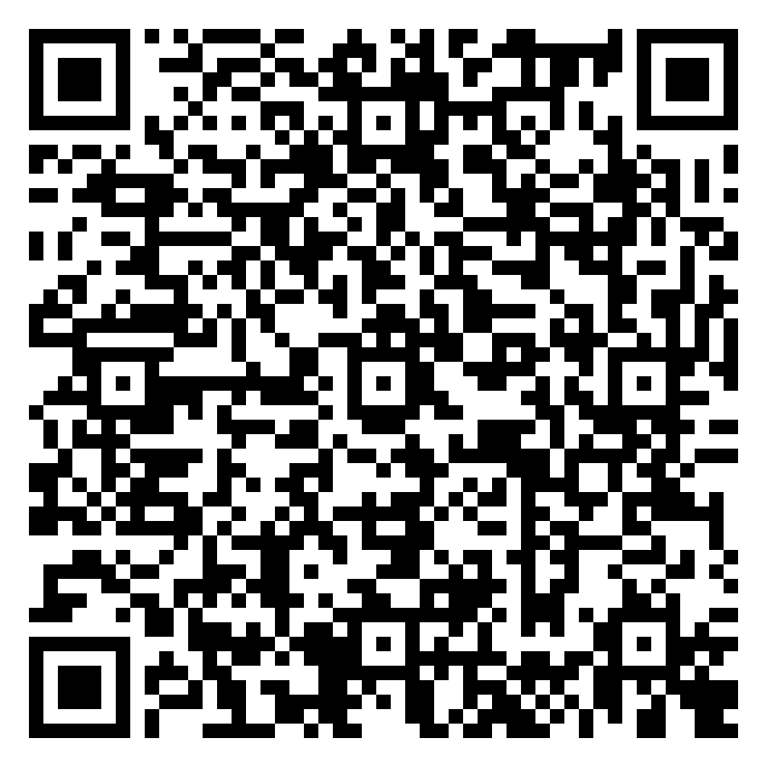 kod QR z danymi kontaktowymi 54179215000000