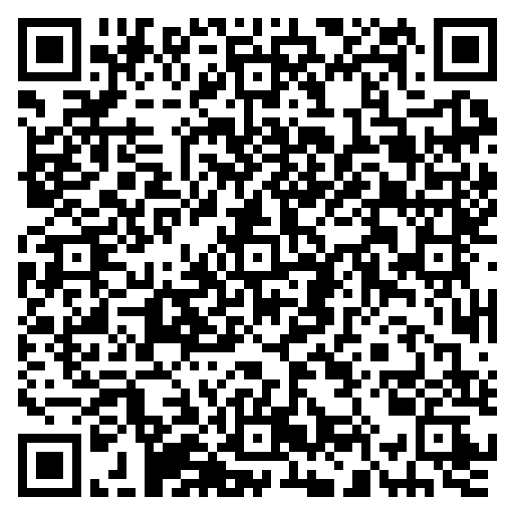 kod QR z danymi kontaktowymi 38819046800000
