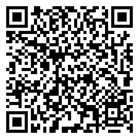 kod QR z danymi kontaktowymi 01564046900000