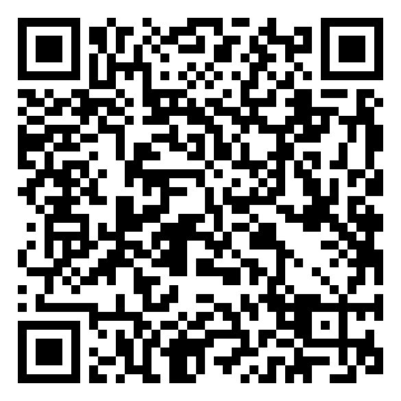 kod QR z danymi kontaktowymi 52033845200000