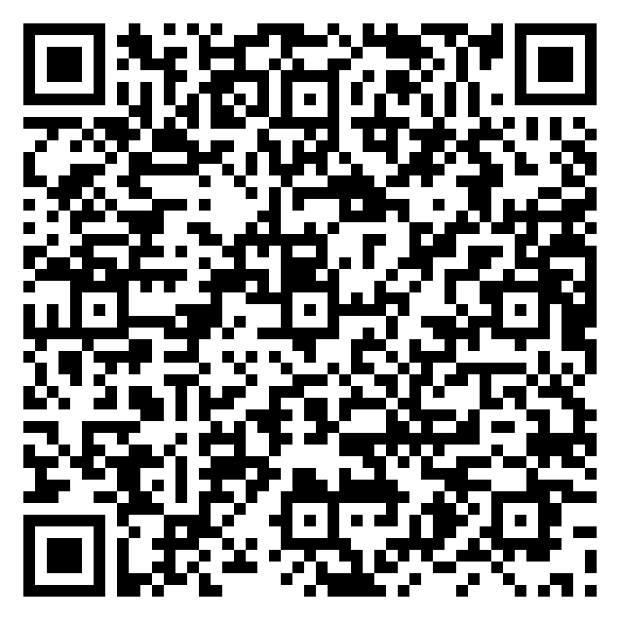 kod QR z danymi kontaktowymi 12284385300000
