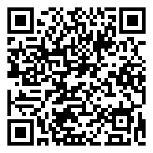 kod QR z danymi kontaktowymi 30134994200000