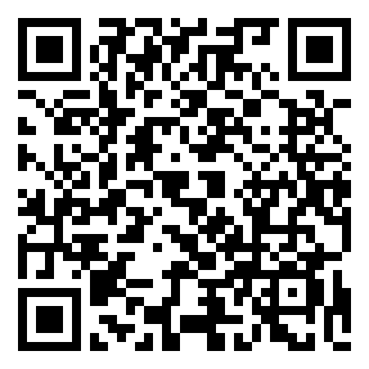 kod QR z danymi kontaktowymi 52171506900000