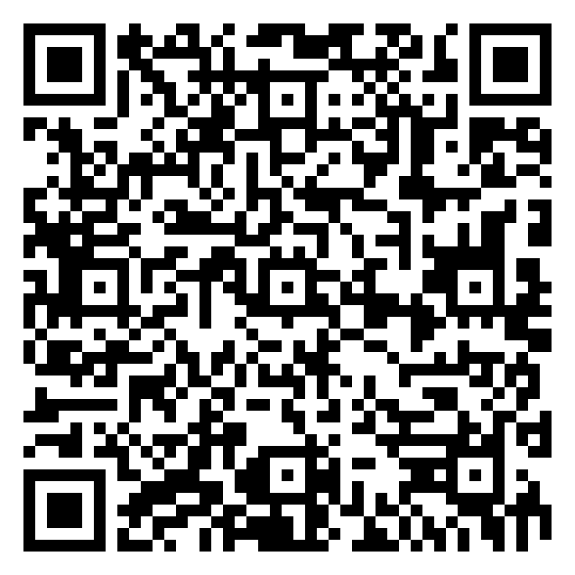 kod QR z danymi kontaktowymi 00838047900000